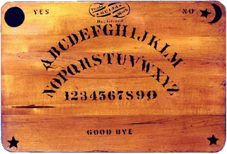Imagen: Wikimedia Commons